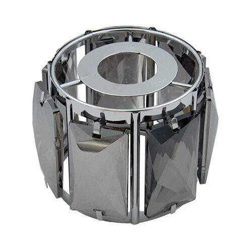 Mitea Lighting Staklo E14 crno (M160710), rezervni deo Cene