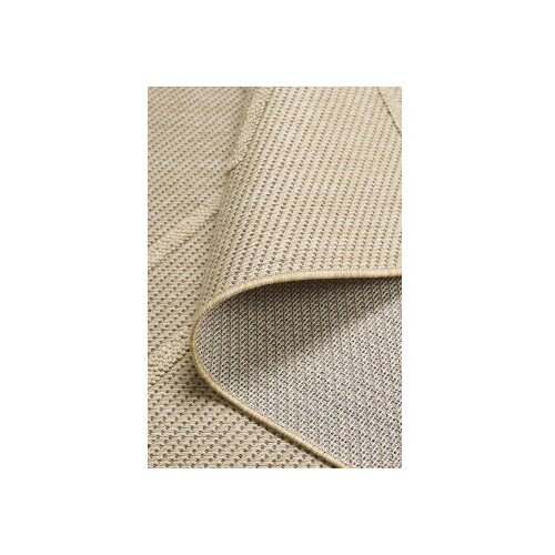 Conceptum Hypnose Patara 4954 - Bež Tepih (200 x 290 cm) Slike
