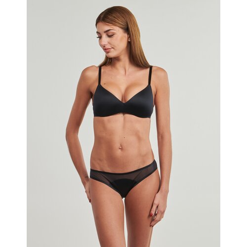 PASSIONATA Hlačke BIANCA Brief Črna Slike