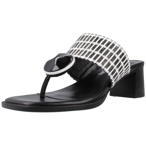 Noa Harmon 9227N Crna Cijene