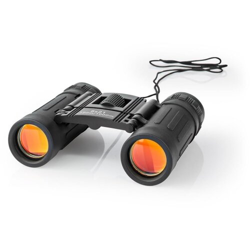 Nedis SCBI1000BK - Dvogled 8x21 Slike