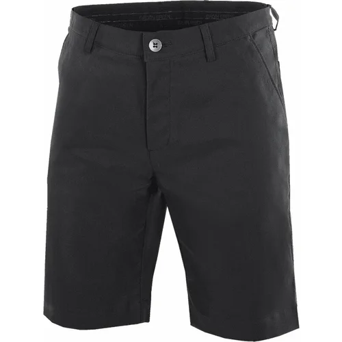 Galvin Green Raul Boys Shorts Black 140