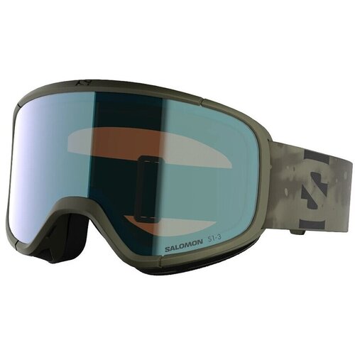Salomon Dodatki &scaron;port Aksium 2.0 pisana Cene