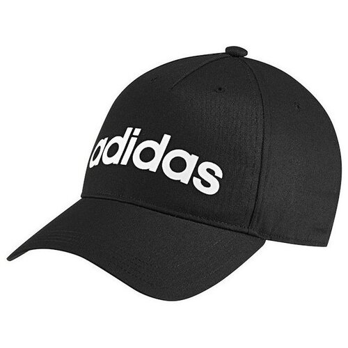 Adidas Daily Cap Crna Cene