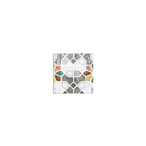 WALLXPERT dekorativna slika 2062 k (60 x 60) Cene