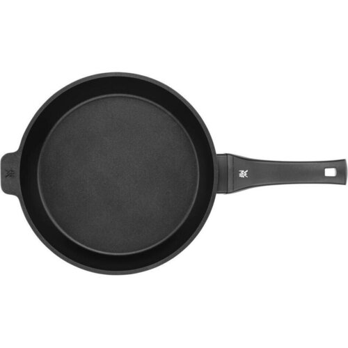 Wmf PONEV ZA PEČENJE Permadur Premium 28 cm PTFE-prevleka proti prijemanju Slike