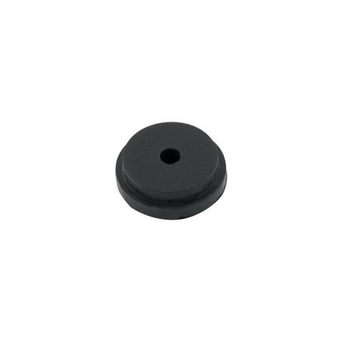 Force rezervna guma za metalnu glavu pumpe za presta ventil (74983) ( 749835/T61 ) Slike