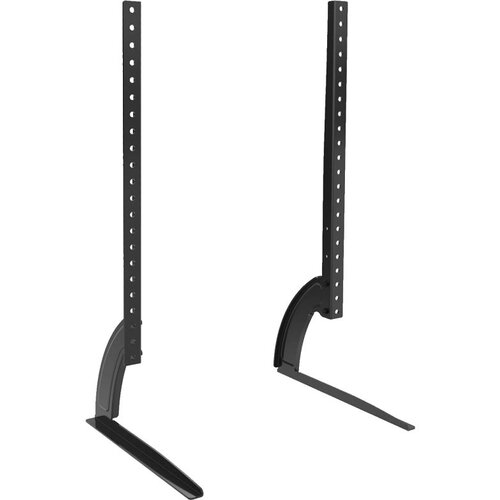 Maclean Nosač za TV, stalak, univerzalni, 32&amp;quot; -... Slike