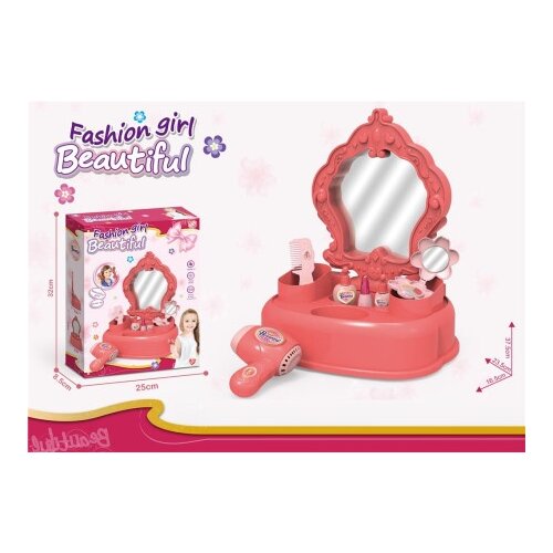  Set za ulepšavanje za devojčice ( 170744 ) Cene