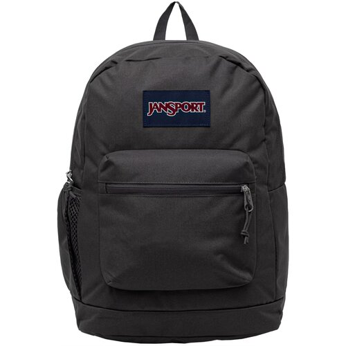 Jansport Cross Town Plus ruksak EK0A5BLBA0N Cijene