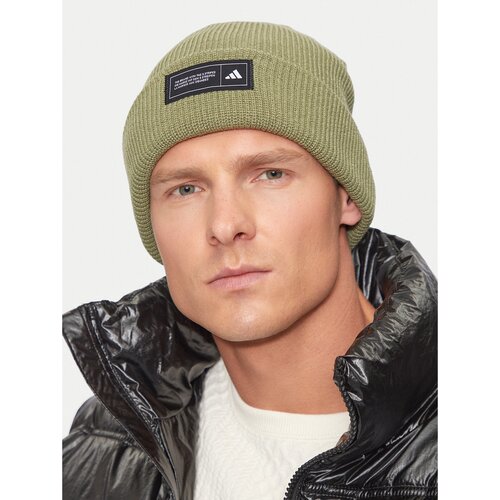 Adidas Kapa essential cuffed beanie U Cene