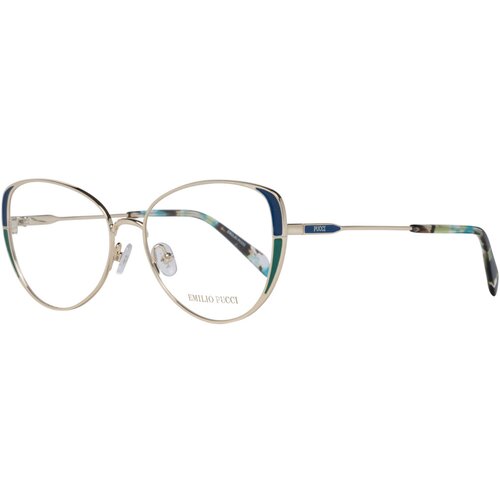 Emilio Pucci Naočare EP 5139 032 Cene