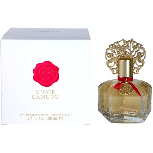 Vince Camuto for Women Eau De Parfum 100 ml (woman) Slike
