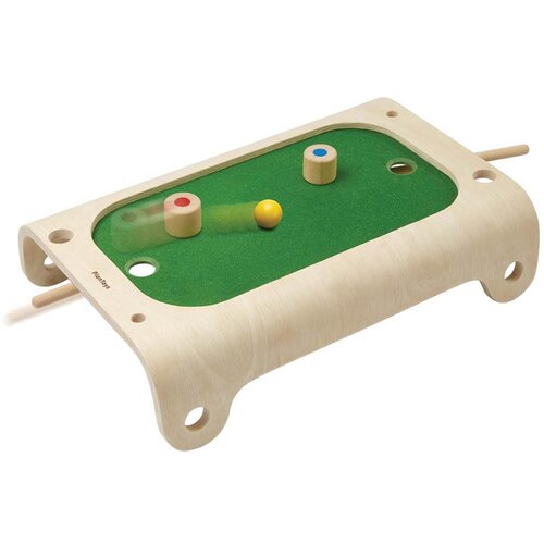 Plan Toys namizna magnetna igra Cene