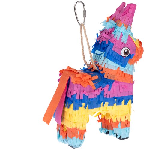 TIAKI igračka za ptice lama piñata - cca D 14 x Š 6 x V 23 cm Cijene