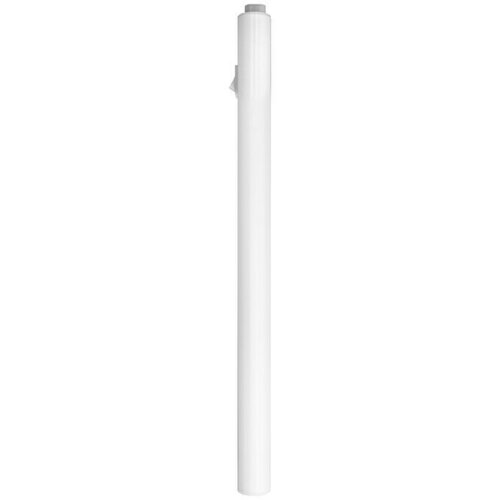 Ledvance LED svetlobna letev Switch Batten (4 W, dolžina: 31,3 cm, toplo bela) Cene