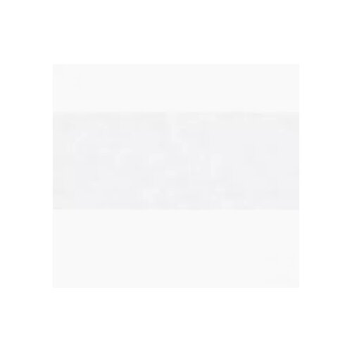 TILEZZA Neve Bianco Matt 30x90cm Slike