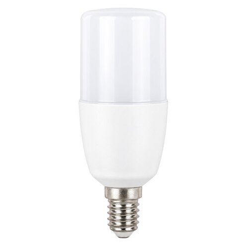 Master Sijalica LED 8W E27 T37 6500K 630LM YDL-T37-I Cijene