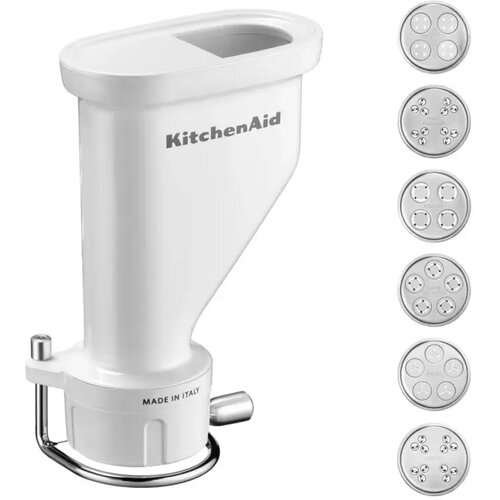 Kitchenaid dodatak za pastu 5KSMPEXTA Cene