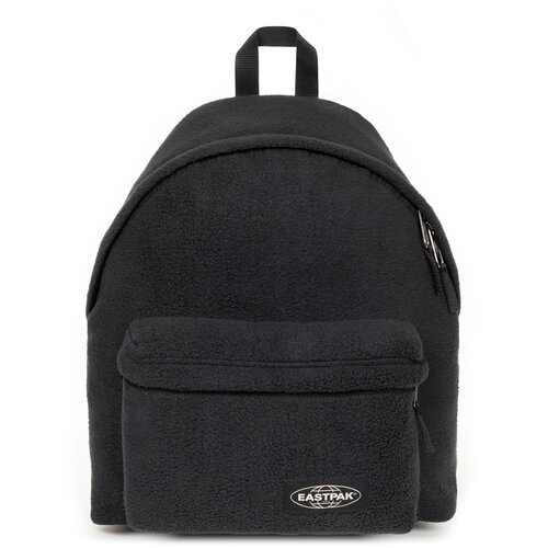 Eastpak Nahrbtnik 'PADDED PAK'R' črna Cene