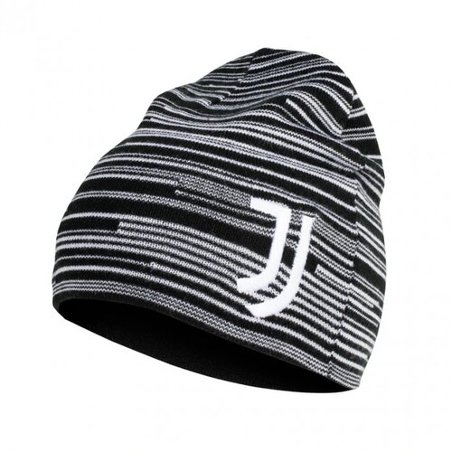  Juventus dječja zimska kapa Slike