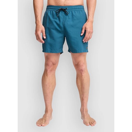 Billabong All Day Lb Boardshorts real teal Cene