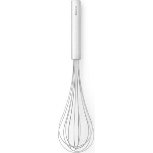 Brabantia Metlica za stepanje, Profile Cene