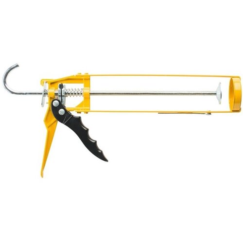 Madras doo Beograd Pištolji Hardy Cene