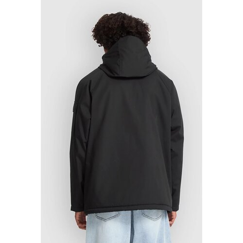 Volcom Stoke Stone Ii 10K Jakna black Slike