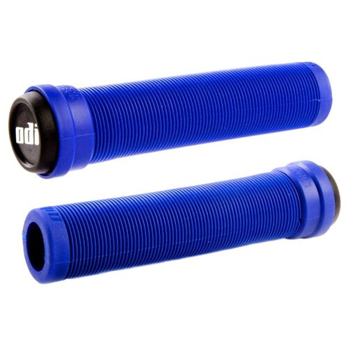  Gripovi ODI SOFT LONGNECK 135mm Cijene