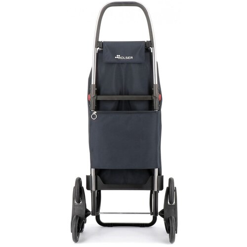 Rolser Kolica za kupovinu I-MAX MF 6L 07817 Slike