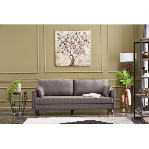  Atelier Del Sofa Trosed Bella Cene