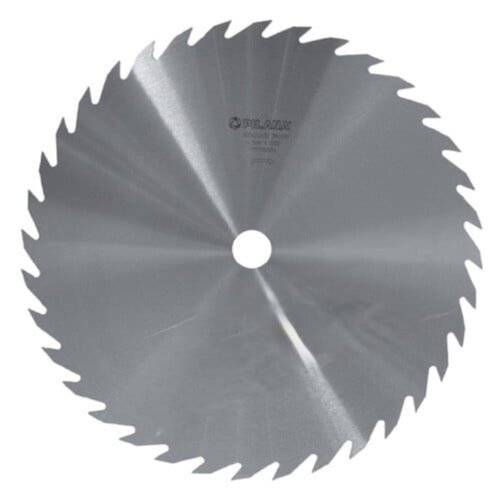 Pilana KRUŽNA TESTERA ZA DRVO HSS 350X2.2X30/36 Cene