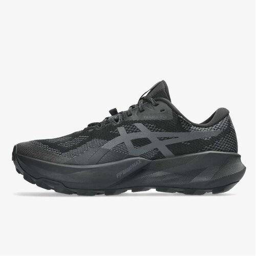 Asics Trabuco 14 gtx Slike