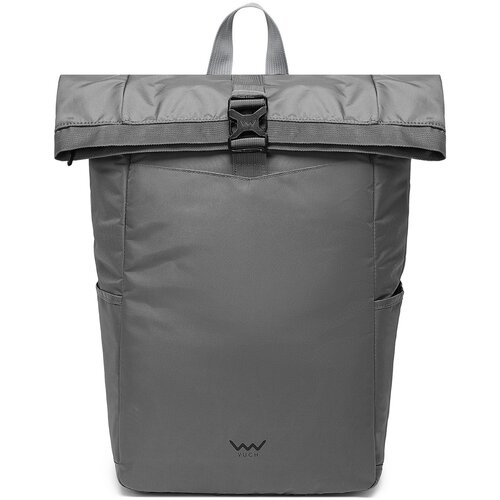 Vuch Sirius Men Grey Cijene