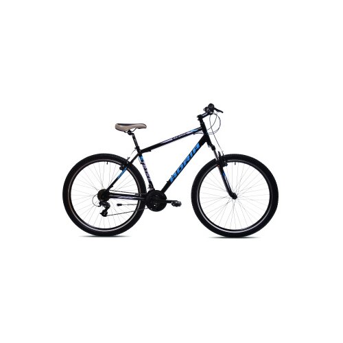 Adria strike 29" crno-plavo (19) Cene