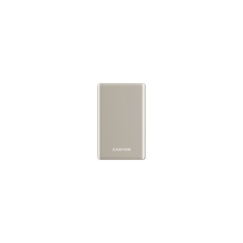 Power Bank &amp;ndash; CNS-CPB505BE Slike