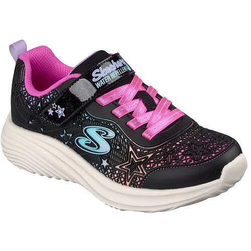 Skechers Bounder Pro patike Slike