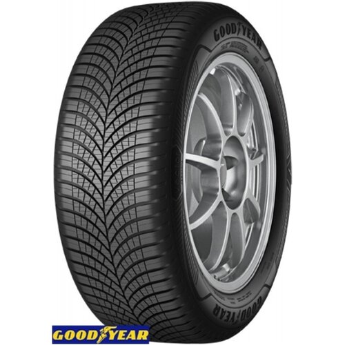 Goodyear Vector 4 Seasons Gen-3 ( 205/55 R16 94V XL ) Cene