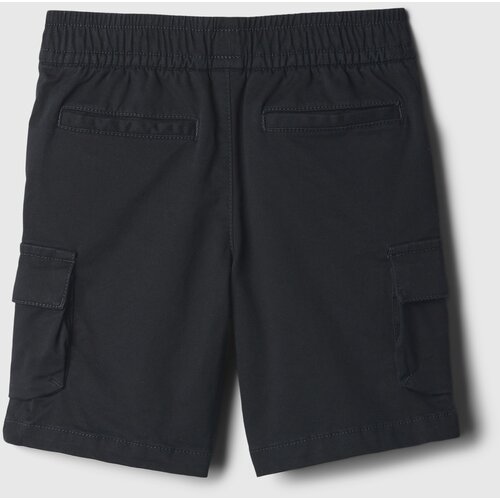 GAP Kids' Cargo Shorts - Boys Cijene