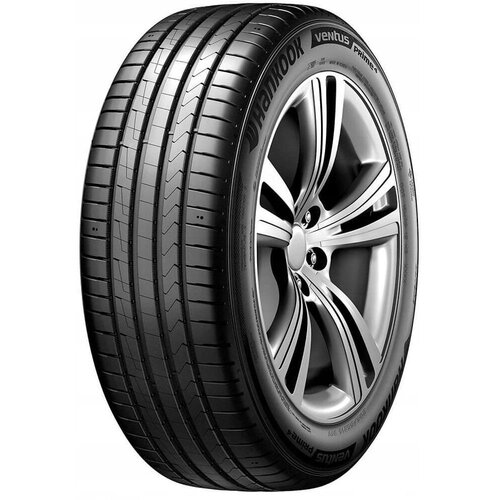 Hankook Ventus Prime 4 K135 ( 205/55 R16 91H 4PR SBL ) letnja auto guma Cene