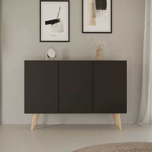 HAPPYKIDS KOMODA TORONTO - �RNA Cene