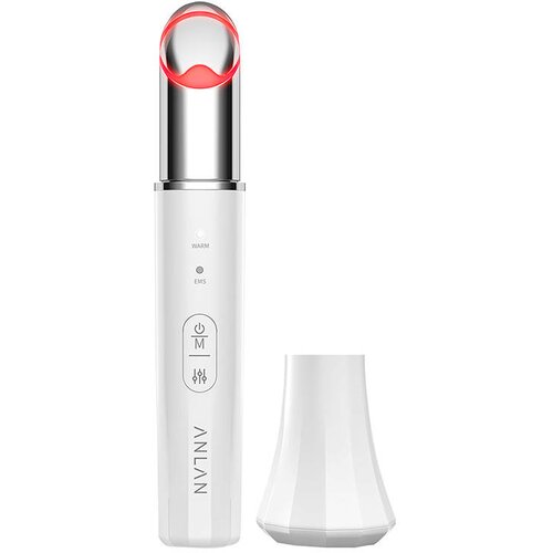 ANLAN EMS masežer za područje oko očiju Slike