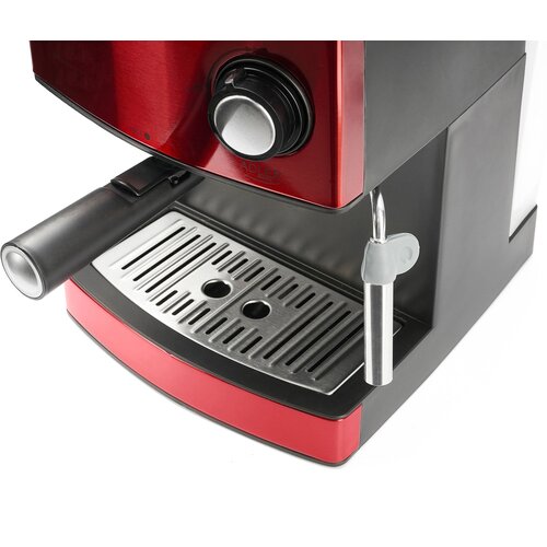  espresso aparat AD4404 Slike