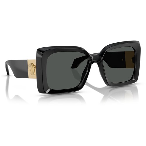 Versace VE4467U GB1/87 - ONE SIZE (54) Cijene