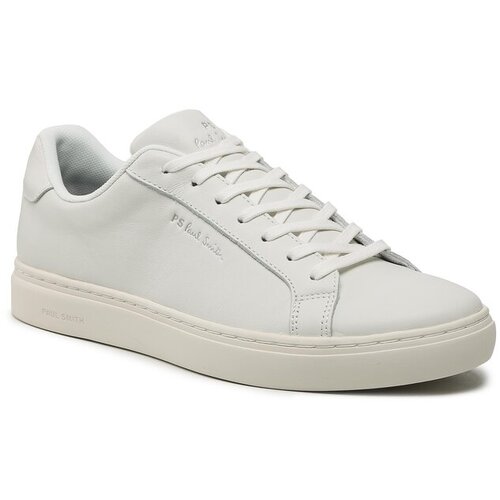 Paul Smith Superge Slike