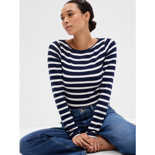 GAP Long Sleeve T-Shirt - Women Cijene