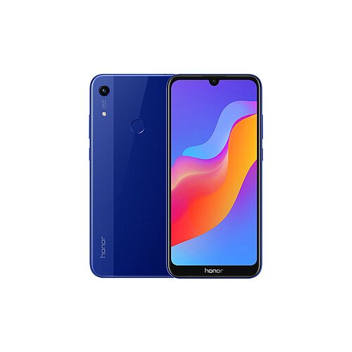 Telefon Huawei HONOR 8A 2/32GB DS Blue EU Cijene