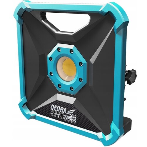 Dedra DED7176 vacuum Cijene
