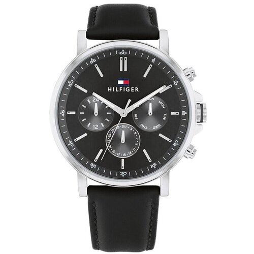 Tommy Hilfiger Analogne ure ty557210 pisana Cene